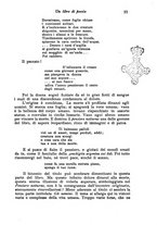 giornale/CFI0359068/1937/unico/00000065