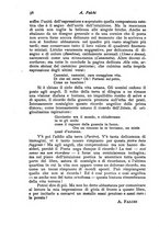 giornale/CFI0359068/1937/unico/00000066