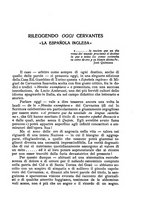 giornale/CFI0359068/1937/unico/00000067