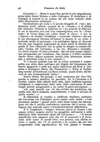 giornale/CFI0359068/1937/unico/00000068