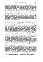 giornale/CFI0359068/1937/unico/00000069