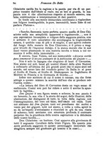 giornale/CFI0359068/1937/unico/00000070