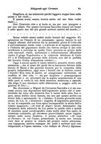 giornale/CFI0359068/1937/unico/00000071