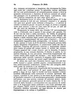 giornale/CFI0359068/1937/unico/00000072