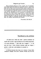 giornale/CFI0359068/1937/unico/00000073