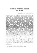 giornale/CFI0359068/1937/unico/00000074