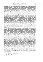 giornale/CFI0359068/1937/unico/00000075