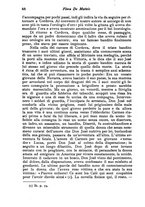 giornale/CFI0359068/1937/unico/00000076