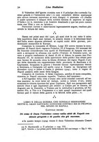 giornale/CFI0359068/1937/unico/00000080