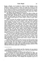 giornale/CFI0359068/1937/unico/00000081