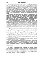 giornale/CFI0359068/1937/unico/00000082