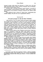 giornale/CFI0359068/1937/unico/00000083