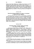 giornale/CFI0359068/1937/unico/00000084