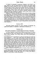 giornale/CFI0359068/1937/unico/00000085