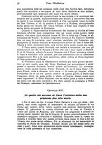 giornale/CFI0359068/1937/unico/00000086
