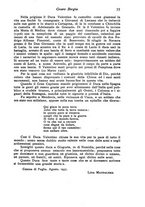 giornale/CFI0359068/1937/unico/00000087