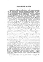 giornale/CFI0359068/1937/unico/00000088