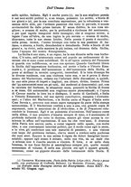 giornale/CFI0359068/1937/unico/00000089