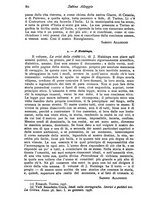 giornale/CFI0359068/1937/unico/00000090