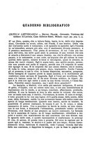 giornale/CFI0359068/1937/unico/00000091