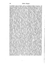 giornale/CFI0359068/1937/unico/00000096