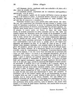 giornale/CFI0359068/1937/unico/00000098