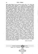 giornale/CFI0359068/1937/unico/00000100