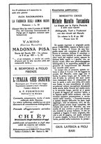 giornale/CFI0359068/1937/unico/00000101