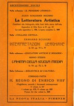 giornale/CFI0359068/1937/unico/00000102