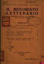 giornale/CFI0359068/1938/unico/00000001