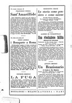 giornale/CFI0359068/1938/unico/00000002