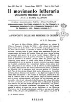 giornale/CFI0359068/1938/unico/00000003