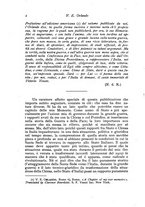 giornale/CFI0359068/1938/unico/00000004