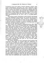 giornale/CFI0359068/1938/unico/00000005