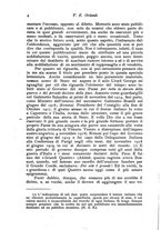 giornale/CFI0359068/1938/unico/00000006