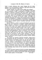 giornale/CFI0359068/1938/unico/00000007