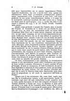 giornale/CFI0359068/1938/unico/00000008