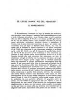 giornale/CFI0359068/1938/unico/00000010