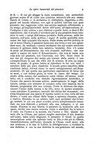 giornale/CFI0359068/1938/unico/00000011