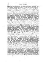 giornale/CFI0359068/1938/unico/00000012