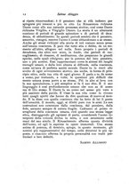 giornale/CFI0359068/1938/unico/00000014