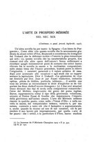 giornale/CFI0359068/1938/unico/00000015