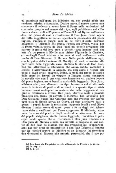 Il movimento letterario quaderno mensile di cultura