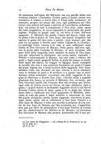 giornale/CFI0359068/1938/unico/00000016