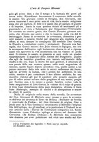 giornale/CFI0359068/1938/unico/00000017