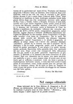 giornale/CFI0359068/1938/unico/00000018