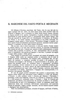 giornale/CFI0359068/1938/unico/00000019