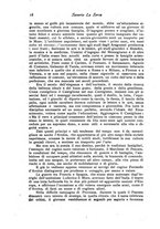 giornale/CFI0359068/1938/unico/00000020