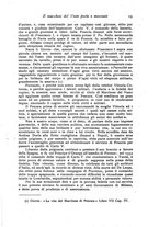 giornale/CFI0359068/1938/unico/00000021