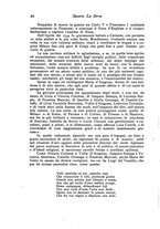 giornale/CFI0359068/1938/unico/00000022